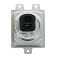 BALLAST Xénon 68254149AA compatible avec MOPAR - CHVA57310869 CHVA48F10333