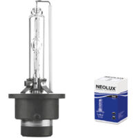 NEOLUX XENARC® ORIGINAL D4S