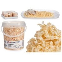 Copeaux décoratifs Bois (1,4 L)