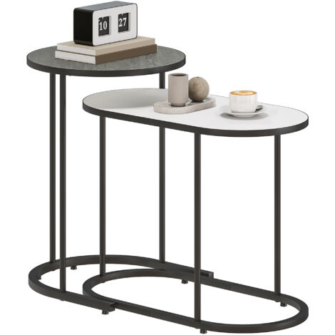 Tondeuse à gazon sans fil 20V avec batterie et chargeur, légère et maniable pour jardin (1/5)