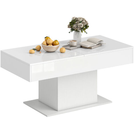 Tondeuse à gazon électrique sans fil légère et maniable pour jardin (1/5)