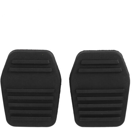 Revêtement de pédale antidérapant pour Ford Transit MK7 (2006-2014) (1/5)