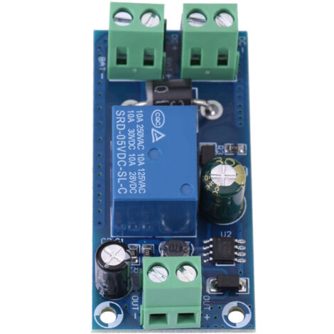 Interrupteur Solaire Smart Control PV IP66 Etanche DC 1000V 32A Pour Systeme DAlimentation Interrupteur Solaire Smart Control PV IP66 Etanche DC 1000V 32A Pour Systeme DAlimentation