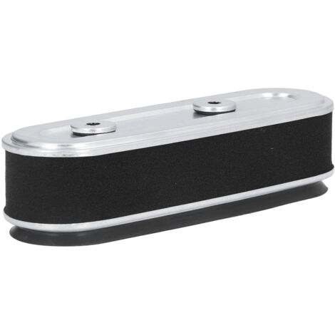 Filtre à air GXV160 - Compatible 17210-Z1V-003, 17210-ZE7-003, 17210-ZE7-013, 17210-ZE7-505 (1/5)