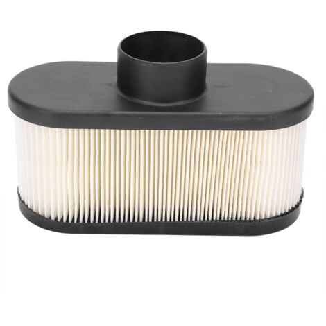 Filtre à air pour tondeuse Kawasaki FR651V FR691V, compatible Oregon 30-164 (1/5)