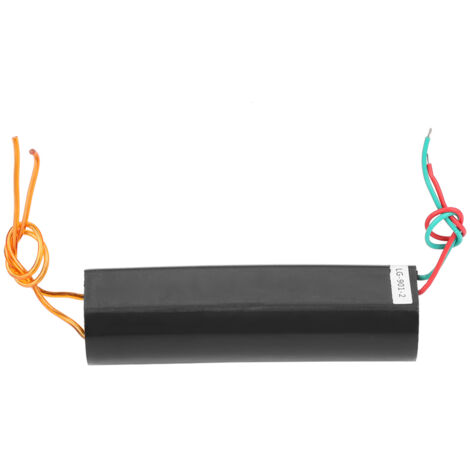 Générateur d'Impulsions Haute Tension Module d'Allumage à Arc (901-2) (1/5)