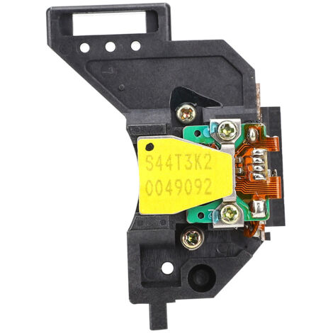 Objectif de lecture laser SANYO SF P151 17P pour lecteur CD (1/5)