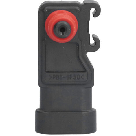 Capteur de Pression d'Admission Chevrolet CG‑01‑066 (1/5)