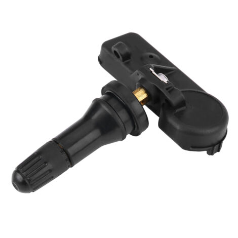 Capteur de pression des pneus TPMS12 Motorcraft DE8T-1A180-AA pour véhicule