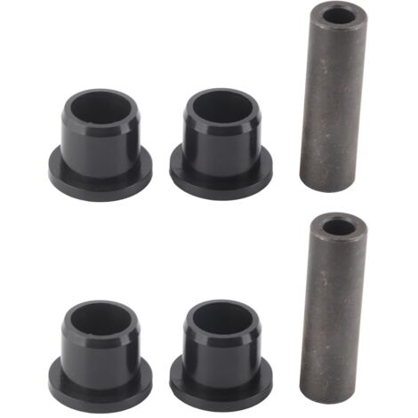 Jeu de 2 douilles de bras A pour Club Car, compatible EZGO RXV 2008+ essence et électrique (1/5)