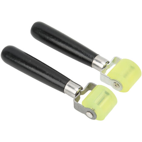 Rouleau pour isolation phonique auto - 2 pièces pour pose de matelas thermique (1/5)