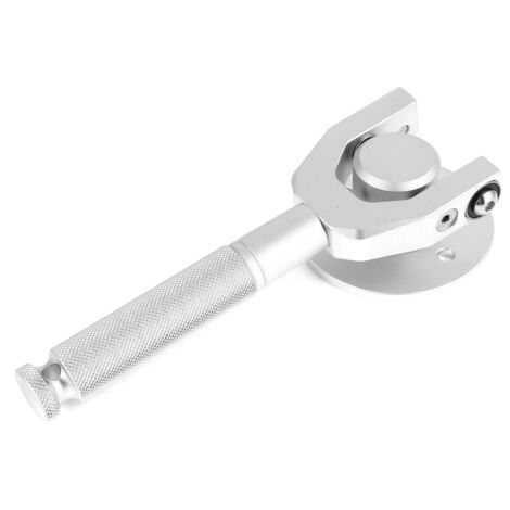 Outil de remplacement de courroie en alliage d'aluminium pour Can-Am Maverick X3 2017-2020 (1/5)
