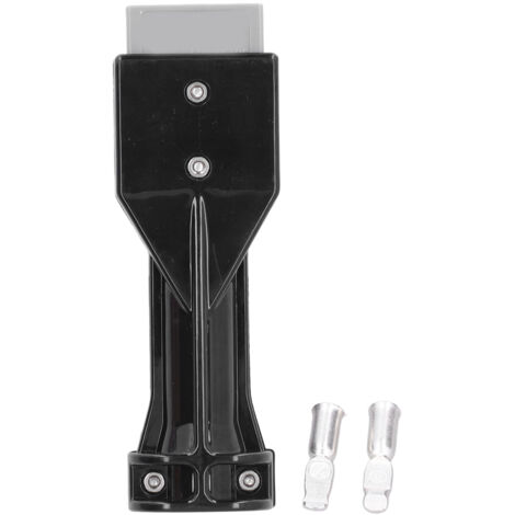 Prise de chargeur de remplacement EZGO SB50 36V pour Club Car (1/5)