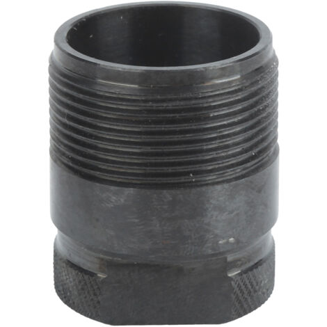 Outil d'extraction de pompe à carburant pour BMW Série 1 3 5 X1 X3 N47 2.0d Diesel - Compact et Pratique