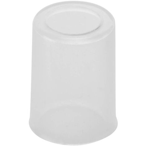 50 Embouts Jetables pour Éthylomètre AT6000 - Clé USB Portative (1/5)