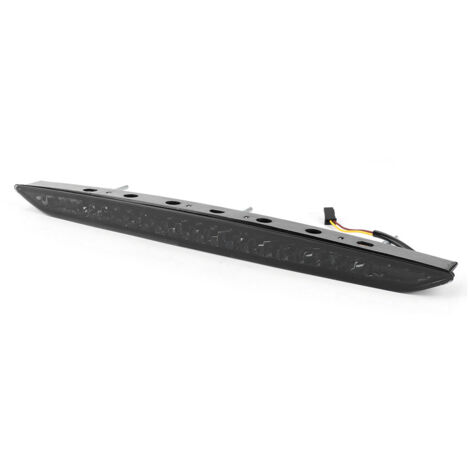 Feu arrière LED pour BMW Z4 E85 2002-2008, montage haute position (Réf. constructeur 63256917378) (1/5)