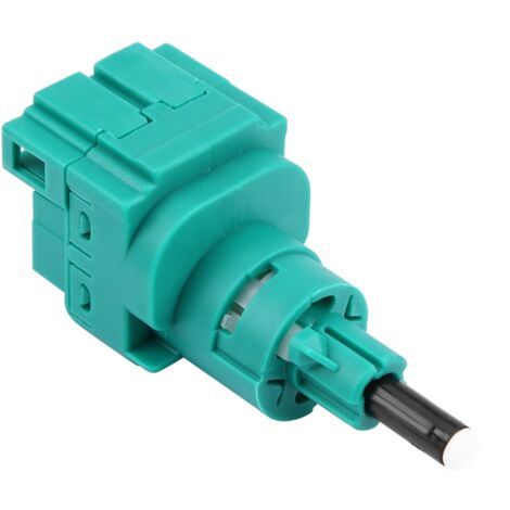 Interrupteur de Feu Stop pour VW Golf Bora Passat Beetle Sharan Lupo (1/5)