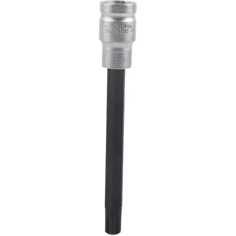Outil d'extraction de boulons de culasse - Douille M10S pour clé 1/2" T52