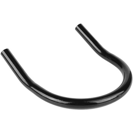 Support De Selle Portable Easy-Up - Pour Selles Western - Neuf