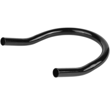 tonchean Support de selle roulant, support de selle autoportant, support de selle tubulaire solide, support de selle pliable avec roues, accessoires équestres pour écurie