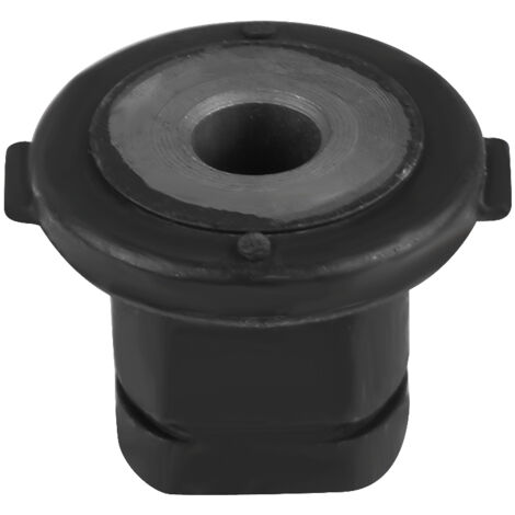 Bushing de direction pour Mercedes W164 W251, référence 1644600029 (1/5)