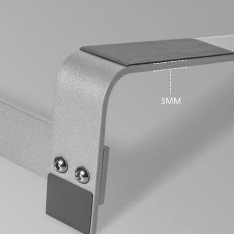 Support de selle anglaise rouge Rangement et support sellerie