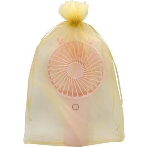100 sachets cadeaux en organza doré 10x15 cm avec lien coulissant, parfaits pour mariage, baptême et fêtes, emballage transparent pour bonbons et confiseries. (1/5)
