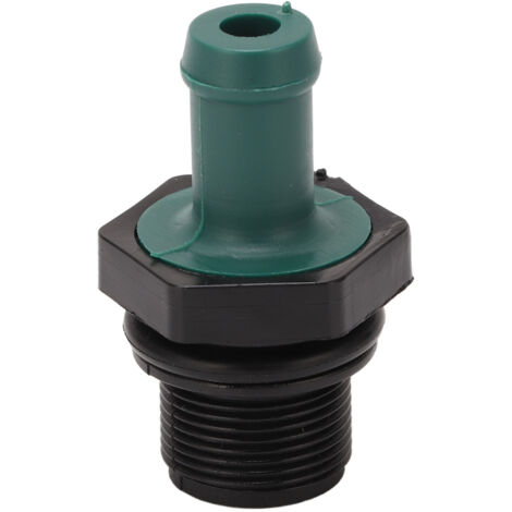 Soupape PCV pour moteur Mitsubishi - Pièce de rechange (1/5)
