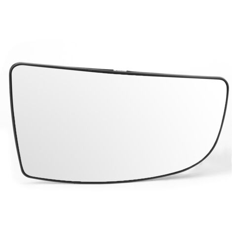 Rétroviseur latéral droit pour Ford Transit Mk8 2014-2020 (1855103/1855102)