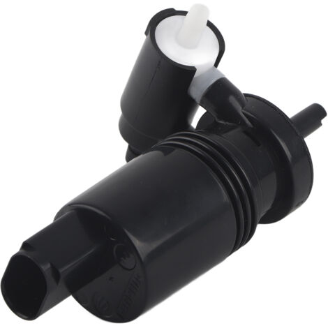 Pompe à lave-glace haute performance pour Jeep Commander, Compass, Grand Cherokee, Liberty (1/5)