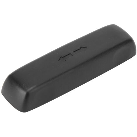 Interrupteur de Commande de Siège Auto pour Honda Acura 81251-SDB A71ZA (1/5)