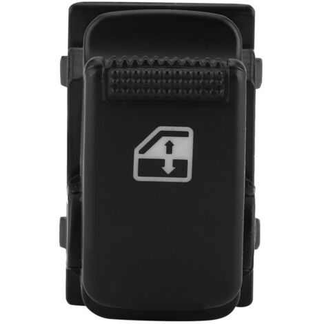 Interrupteur de vitre électrique pour Hyundai Tucson 2004-2010 (1/5)
