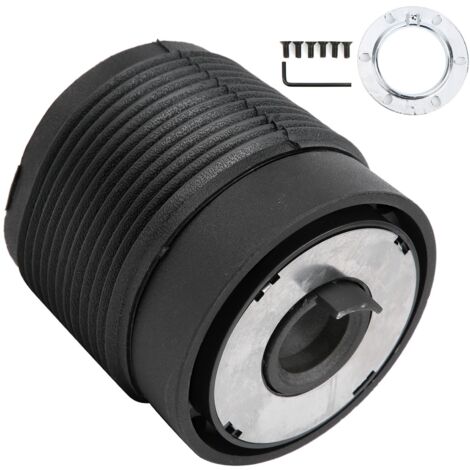 Adaptateur de Déclenchement de Kit de Direction pour VW T4 1996-2003 (1/5)