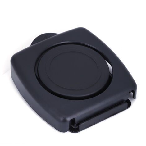 Support de boissons pliable réglable pour voiture (1/5)