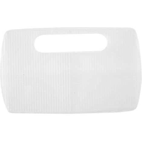 Projecteur de Plafond pour Honda Civic/Fit, Compatible Référence 34251-TP5-H01 (1/5)