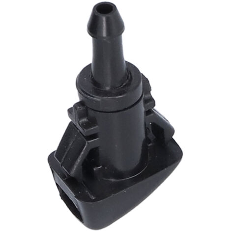Buse de lave-glace de remplacement pour Dodge Magnum 2005‑2008 (1/5)