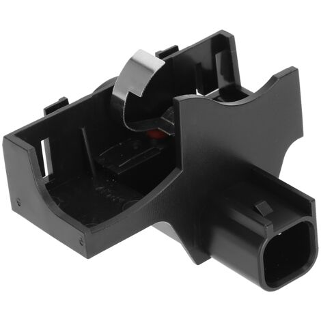 Interrupteur de capot anti-vol pour Land Rover Discovery, Range Rover, LR2, LR3, LR4 (1/5)