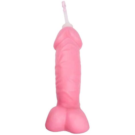 Gourde à Eau Fun pour Enterrement de Vie de Garçon - Récipient Réutilisable pour Boissons, Accessoire de Fête et Gadget Pratique (1/5)