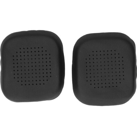 Coussinets d'écouteurs sans fil FYZ‑119, housses rembourrées Bluetooth pour Logitech UE5000 (1/5)