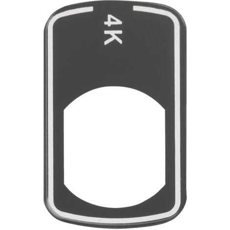 Objectif de caméra pour drone RC, pièce de rechange pour objectif de drone MAVIC MINI 2, accessoire de réparation de gimbal (1/5)