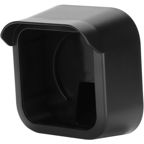 Boîtier de Protection Étanche pour Caméra de Surveillance Extérieure Blink - Housse de Protection Météo (1/5)