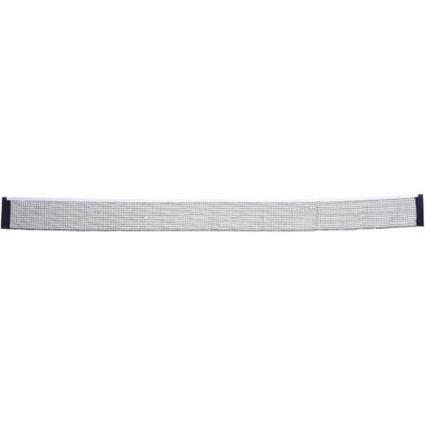 Filet de Ping Pong de Remplacement Durable pour Entraînement et Pratique (1/5)