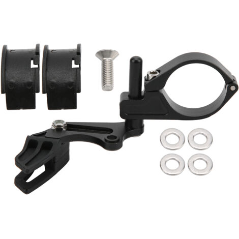 Guide de Chaîne Stabilisateur pour VTT à Disque Unique - Accessoire Vélo (1/5)