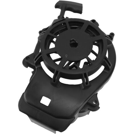 Démarreur à ressort de rappel pour moteurs 594062 103M0B 104M02 - Pièces de rechange et accessoires (1/5)