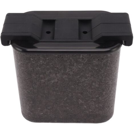 Moule à Boule de Glace Cristalline pour Whisky - Fabricant de Sphères de Glace Transparentes avec 2 Cavités (1/5)