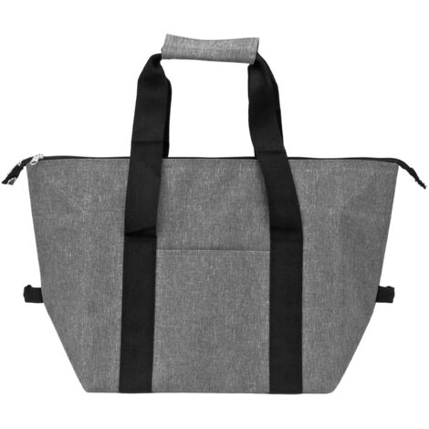 Sac à dos convertible Roomi GRIOTTE – La Bobine à Pois Sac à dos convertible Roomi GRIOTTE – La Bobine à Pois