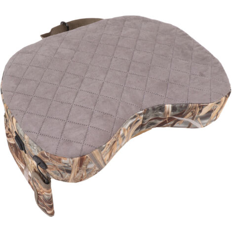Coussin de siège pliant de stade Coussin de siège portable extérieur Coussin de siège pliant de stade Coussin de siège portable extérieur