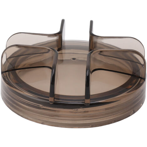 Couvercle de Filtre à Sable pour Piscine, Compatible Pompe 3/4HP 2400GPH 75110 Bassin