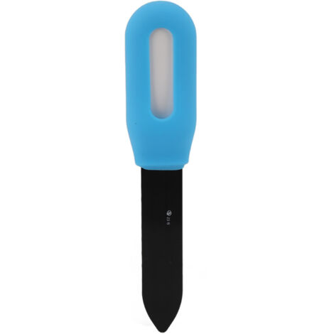 Capteur Bluetooth de Température et Humidité du Sol pour Application Tuya, Télécommande à Distance (1/5)