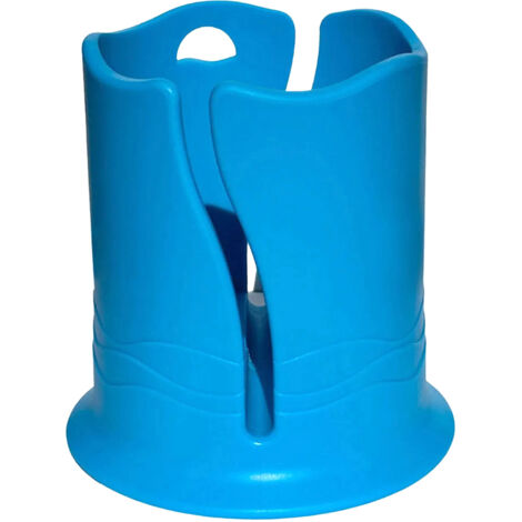 Porte-gobelet pour kayak élastique antidérapant TPR, installation facile, support boisson pour planche de paddle (1/5)